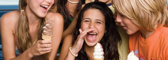 Carnival Conquest Swirls.jpg